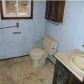 1693 Big Shanty Rd, Lewis Run, PA 16738 ID:15572767