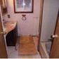 1693 Big Shanty Rd, Lewis Run, PA 16738 ID:15572768