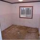 1693 Big Shanty Rd, Lewis Run, PA 16738 ID:15572769