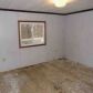 1693 Big Shanty Rd, Lewis Run, PA 16738 ID:15572770