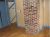 5357 Franklin Stree Sandy Lake, PA 16145