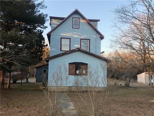 122 POMONA AVE, Port Republic, NJ 08241