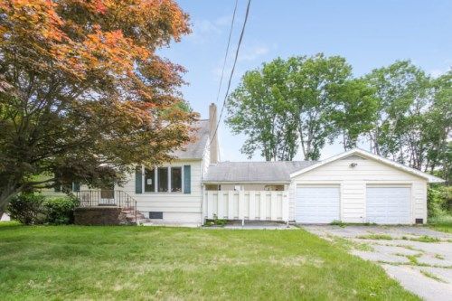 10 Roxbury Ave, Ledgewood, NJ 07852