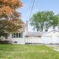 10 Roxbury Ave, Ledgewood, NJ 07852 ID:15027072
