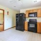 10 Roxbury Ave, Ledgewood, NJ 07852 ID:15027080
