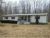 1693 Big Shanty Rd Lewis Run, PA 16738