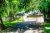 29 Old Pascack Rd Woodcliff Lake, NJ 07677