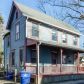 225 Frenchs Avenue, Moorestown, NJ 08057 ID:15194359