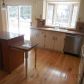 733 N STANWICK RD, Moorestown, NJ 08057 ID:15275176