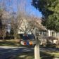 104 Woodcliff Ave, Woodcliff Lake, NJ 07677 ID:15300626