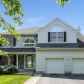 15 HEMINGWAY DR, Ledgewood, NJ 07852 ID:15637942