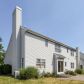 15 HEMINGWAY DR, Ledgewood, NJ 07852 ID:15637943