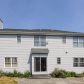 15 HEMINGWAY DR, Ledgewood, NJ 07852 ID:15637944