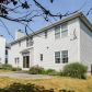 15 HEMINGWAY DR, Ledgewood, NJ 07852 ID:15637945