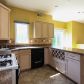 15 HEMINGWAY DR, Ledgewood, NJ 07852 ID:15637946