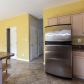 15 HEMINGWAY DR, Ledgewood, NJ 07852 ID:15637947