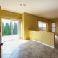 15 HEMINGWAY DR, Ledgewood, NJ 07852 ID:15637948