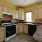 15 HEMINGWAY DR, Ledgewood, NJ 07852 ID:15637949