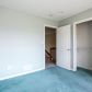 15 HEMINGWAY DR, Ledgewood, NJ 07852 ID:15637951