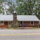 481a Windemere Ave, Mount Arlington, NJ 07856 ID:15059566