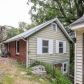 481a Windemere Ave, Mount Arlington, NJ 07856 ID:15059568