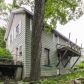 481a Windemere Ave, Mount Arlington, NJ 07856 ID:15059569