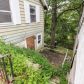 481a Windemere Ave, Mount Arlington, NJ 07856 ID:15059570