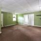 481a Windemere Ave, Mount Arlington, NJ 07856 ID:15059571