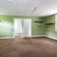 481a Windemere Ave, Mount Arlington, NJ 07856 ID:15059572