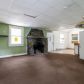481a Windemere Ave, Mount Arlington, NJ 07856 ID:15059573