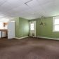 481a Windemere Ave, Mount Arlington, NJ 07856 ID:15059574