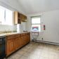 481a Windemere Ave, Mount Arlington, NJ 07856 ID:15059575