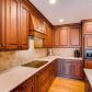 2268 Pine Warbler Way, Marietta, GA 30062 ID:15437400