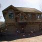 3121 Fontana Lake Dr, Bryson City, NC 28713 ID:15563572
