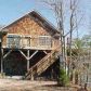 3121 Fontana Lake Dr, Bryson City, NC 28713 ID:15563573