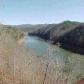 3121 Fontana Lake Dr, Bryson City, NC 28713 ID:15563574