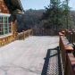 3121 Fontana Lake Dr, Bryson City, NC 28713 ID:15563575
