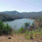 3121 Fontana Lake Dr, Bryson City, NC 28713 ID:15563576