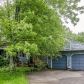 1109 Whitebridge Rd, Millington, NJ 07946 ID:15567759