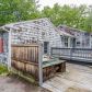 1109 Whitebridge Rd, Millington, NJ 07946 ID:15567760