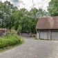 1109 Whitebridge Rd, Millington, NJ 07946 ID:15567761