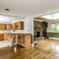 1109 Whitebridge Rd, Millington, NJ 07946 ID:15567762