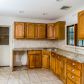 1109 Whitebridge Rd, Millington, NJ 07946 ID:15567763