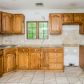 1109 Whitebridge Rd, Millington, NJ 07946 ID:15567764