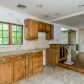 1109 Whitebridge Rd, Millington, NJ 07946 ID:15567765