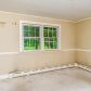 1109 Whitebridge Rd, Millington, NJ 07946 ID:15567766
