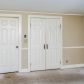 1109 Whitebridge Rd, Millington, NJ 07946 ID:15567767