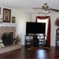 735 Alcovy Springs Drive, Lawrenceville, GA 30045 ID:14107064