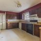 369 Friendship Rd, Friendship, MD 20758 ID:15269003