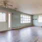 369 Friendship Rd, Friendship, MD 20758 ID:15268999